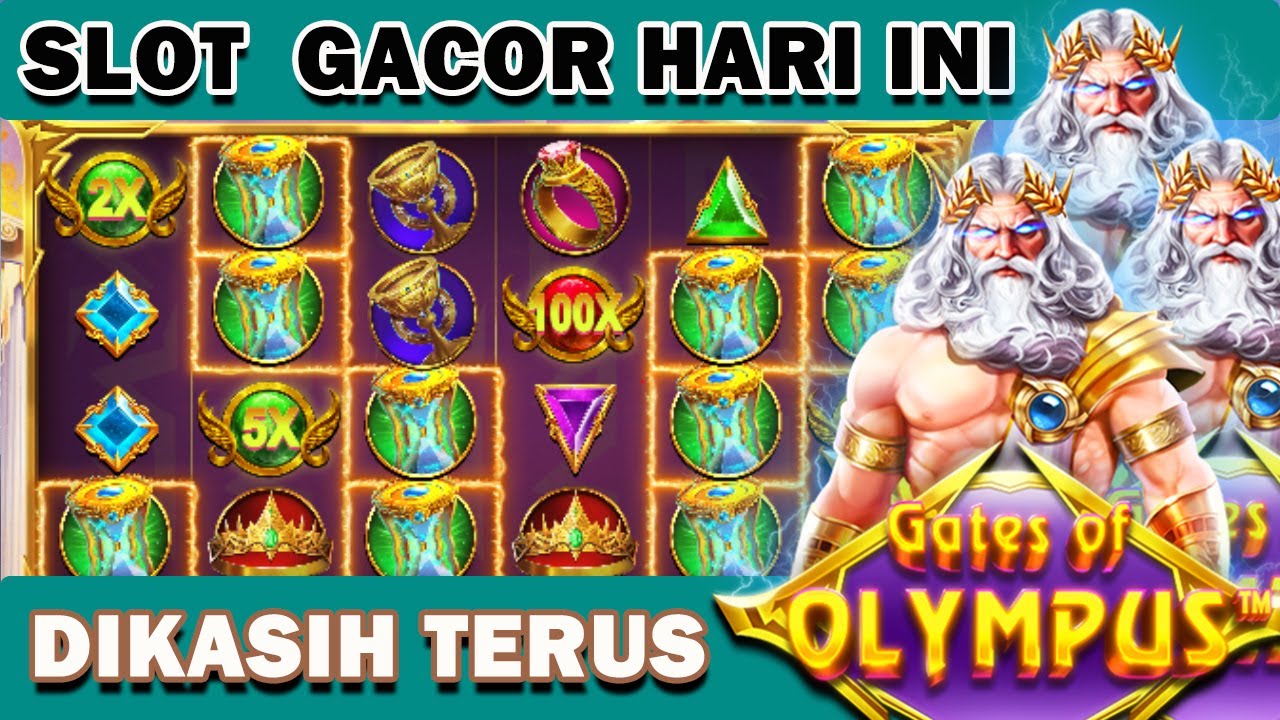 Ceriabet » Situs Slot Gacor Hari Ini Terbaik & Slot777 Terpercaya